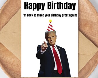 Il Biglietto Di Auguri Volgare Che Donald Trump Inviò A Jeffrey Epstein - Il Post - Foto 3