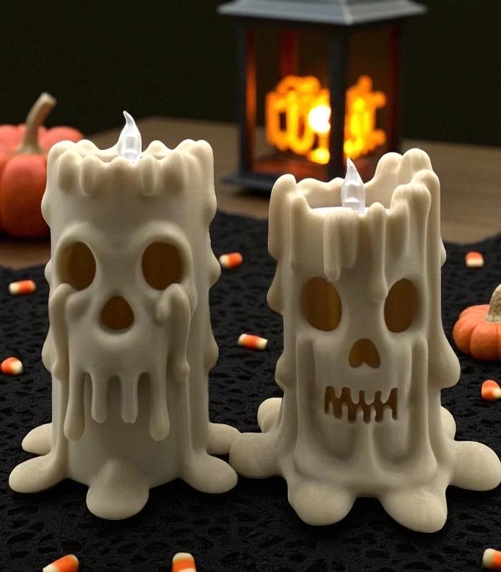 スカル　キャンドル il_fullxfull.7067515328_5ll3.jpg