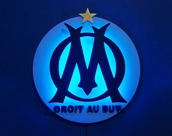 Olympique de Marseille