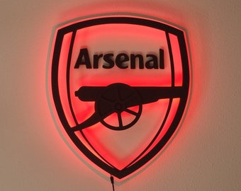 Arsenal