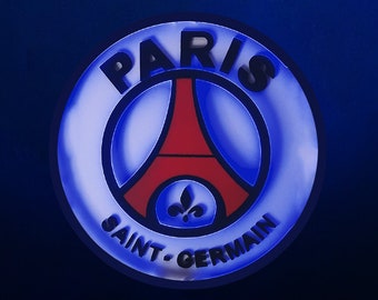 Paris Saint-Germain