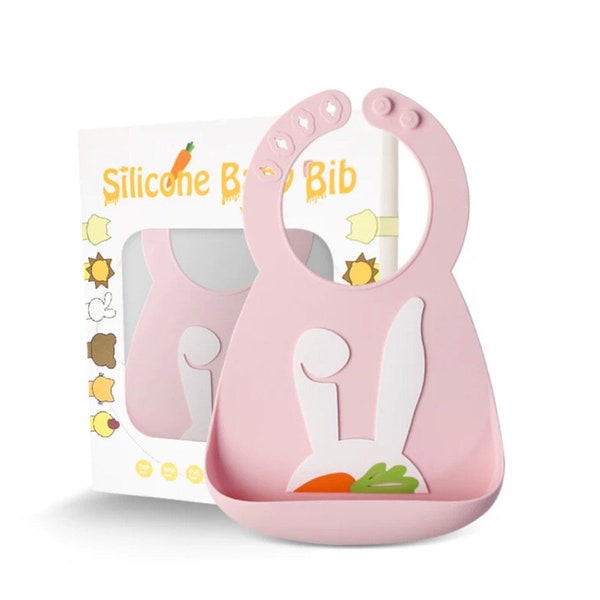 Baby Weaning Products, Food Animals Silicone, Lovely Eco-Friendly, Baby Kids