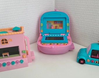 toy 2000s