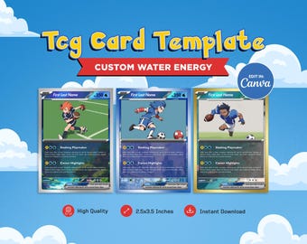 pokemon trading card game x and y Ultra Pro Pokemon X & Y 2