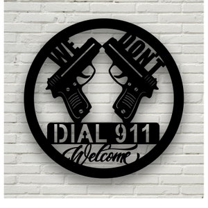 Progetto Segno Decorazione Parete in metallo, Arte, Vinile, Disco, Orologio da parete, Macchina tagliata al laser, Vettore, PDF, dxf, Svg, Digitale, file,