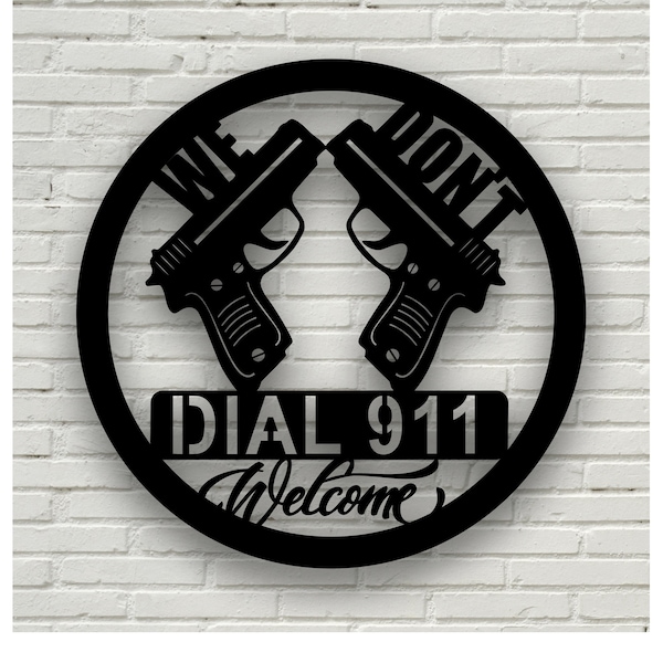 Project Sign Decor metal Wall, Art, Vinyl, Record, Wall Clock, Laser Cut machine, Vector, PDF, dxf, Svg, Digital, file,