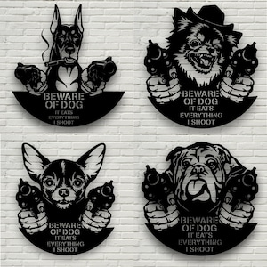 Projekt Schild Dekor Metall Wand, Kunst, Schallplatte, Schallplatte, Wanduhr, Wanduhr, Laser Cut Maschine, Vektor, PDF, dxf, SVG, Digital, Datei, Download