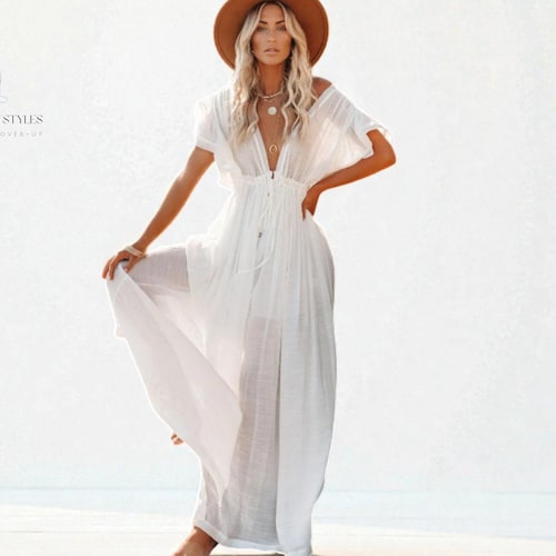 lace dress midi L'agence Flyn Lace Midi Dress