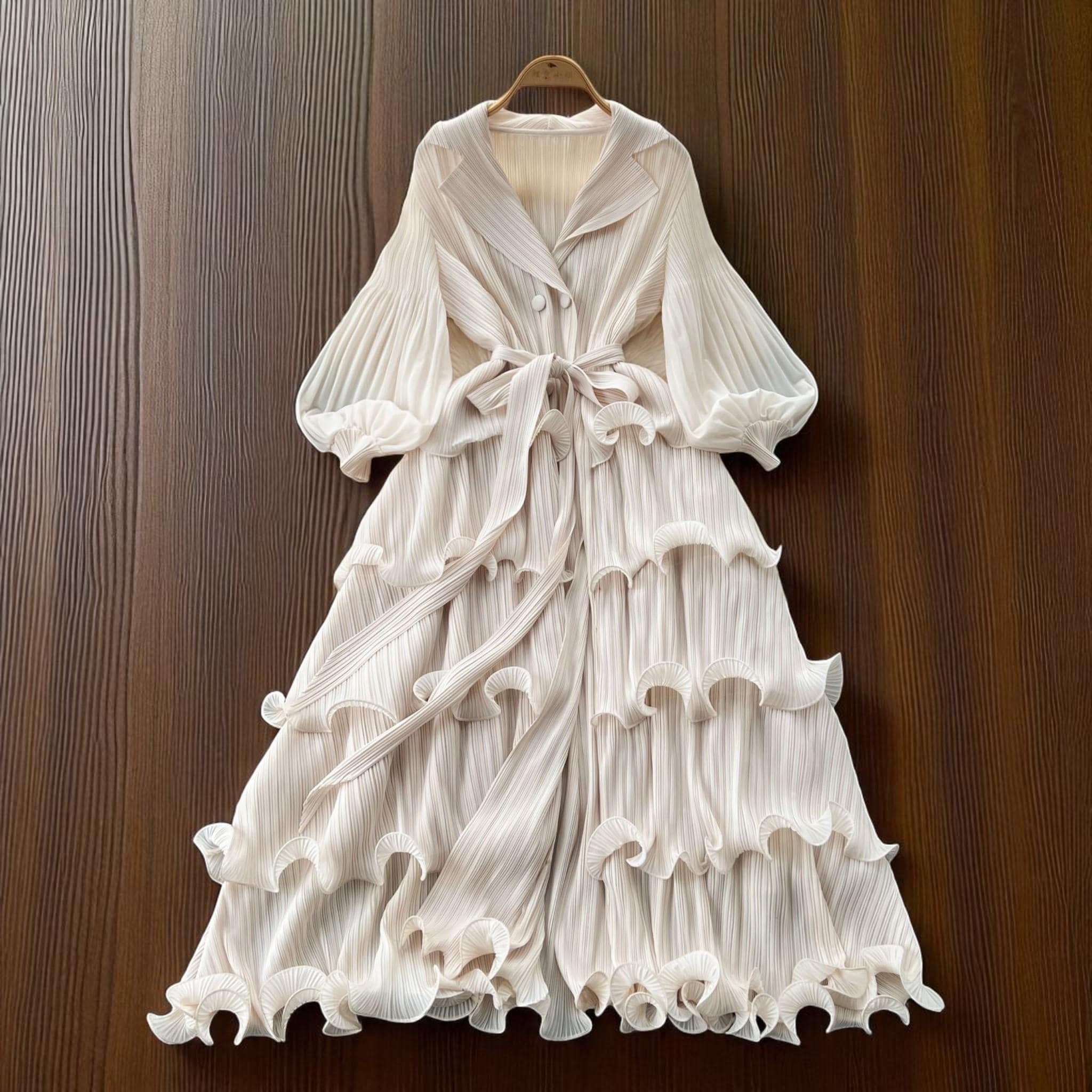 cream white dresses formal Formal Dress: 70036. Short, V-neck, Straight, V Shaped Back | Alyce Paris