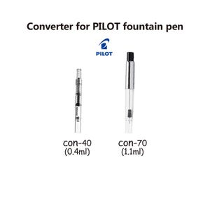Converter waterman cf - Etsy 日本