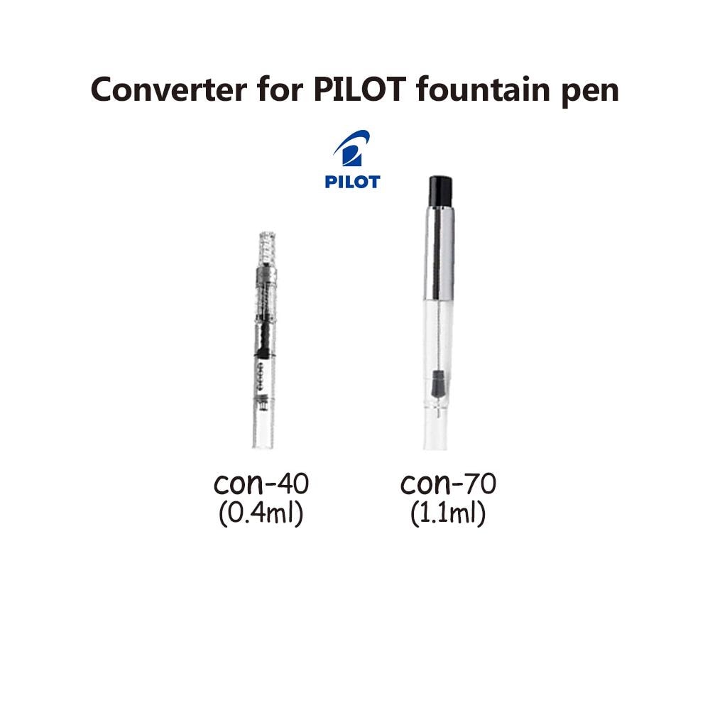 ウォーターマン（waterman）CF インクコンバーター 【公式】ECサイト