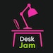 DeskJam