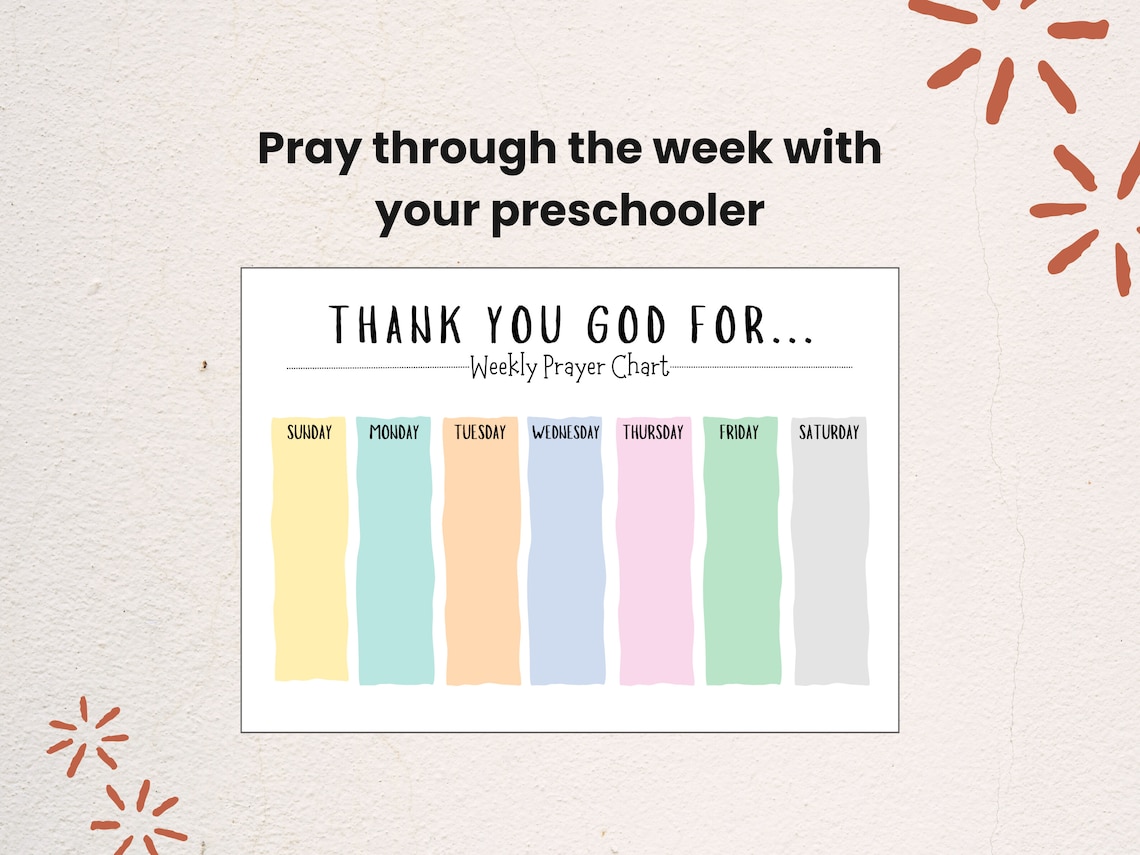 weekly-prayer-chart-for-kids-and-preschoolers-printable-visual