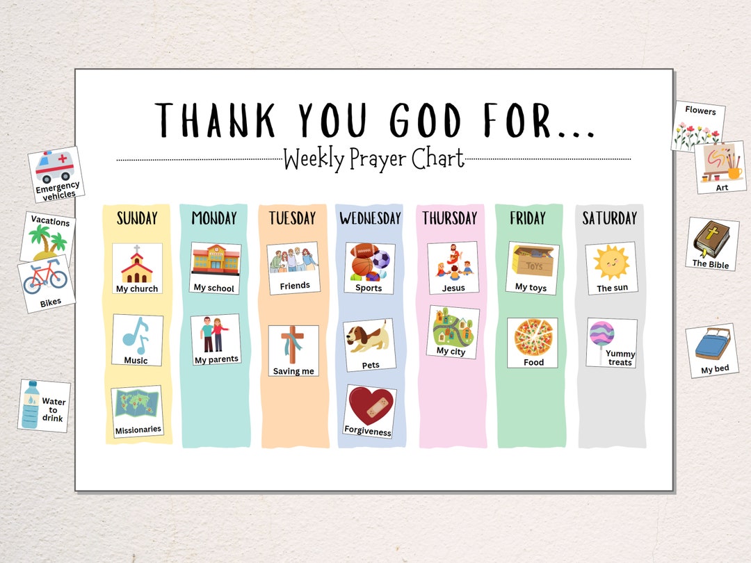 weekly-prayer-chart-for-kids-and-preschoolers-printable-visual