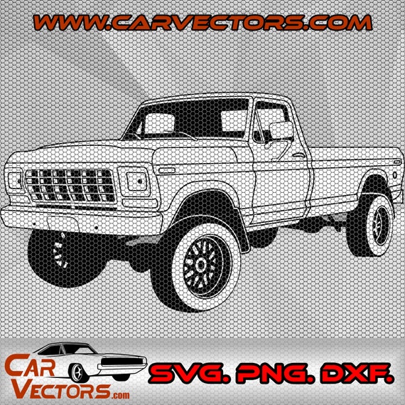 洋書 FORD TRUCKS SINCE1905 Ford trucks since 1905: wagner, James k.: 9780912612102