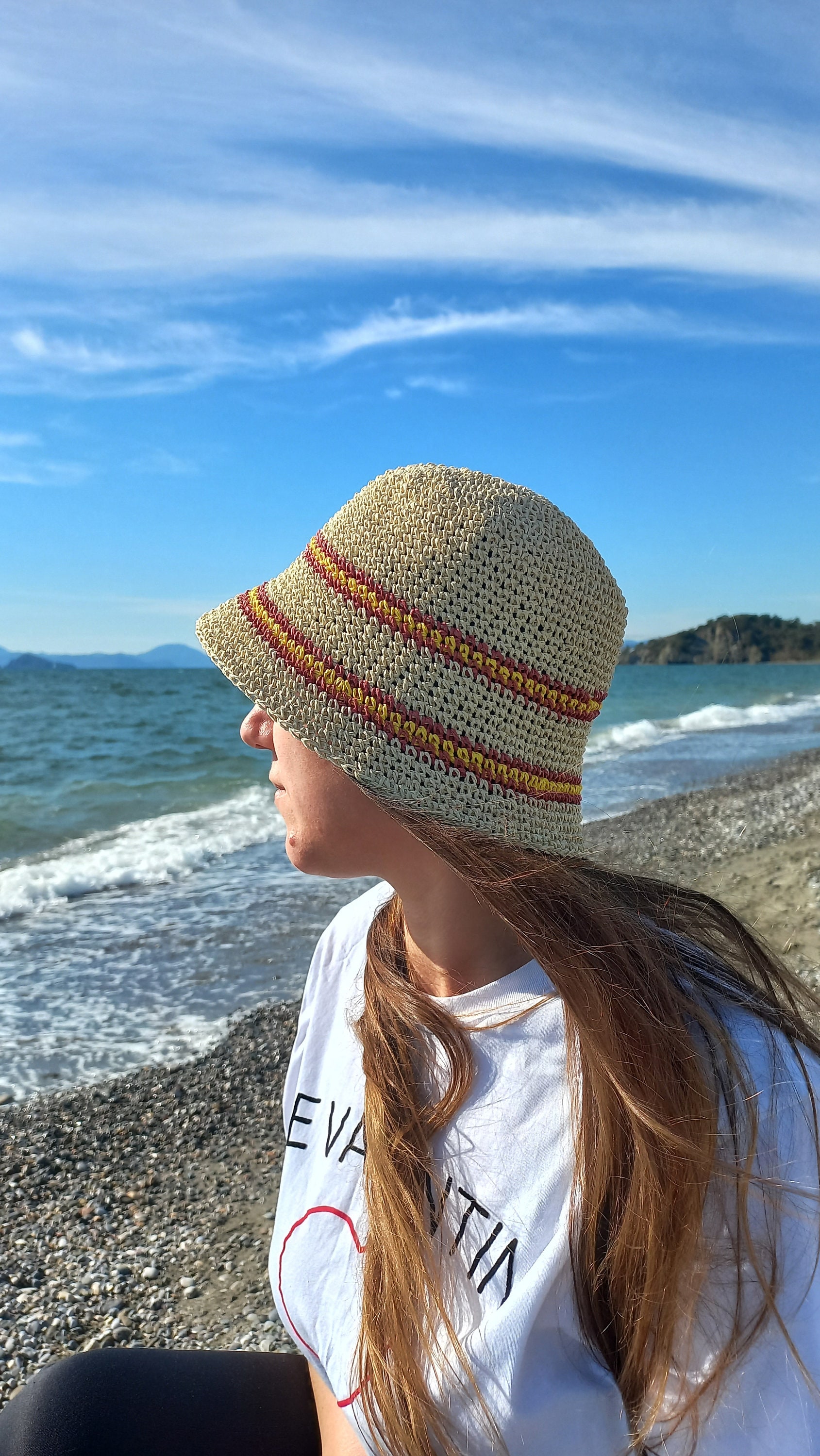Pantropic hats hotsell