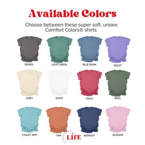 aba gifts
aba shirts
aba therapist
bcba
bcba gifts
bcba shirt
bcba tshirts
behavior analysis
behavior analyst
behavior therapist
behavior therapy
rbt tshirt
rbt shirts