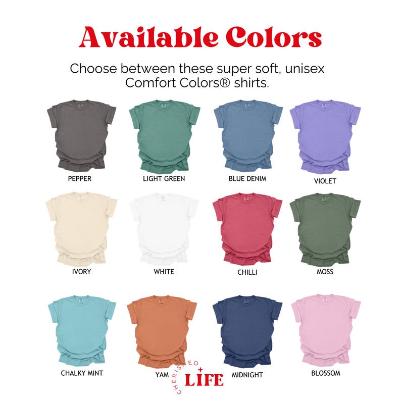 aba gifts
aba shirts
aba therapist
bcba
bcba gifts
bcba shirt
bcba tshirts
behavior analysis
behavior analyst
behavior therapist
behavior therapy
rbt tshirt
rbt shirts