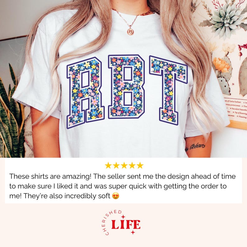 rbt shirt
rbt tshirt
registered behavior
technician shirt
rbt t shirts
rbt comfort colors
behavior therapist
behavior tech shirt
rbt gift
rbt shirt transfers
cheap rbt gift
rbt era
rbt life