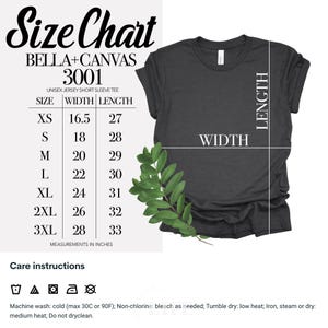 aba gifts
aba shirts
aba therapist
bcba
bcba gifts
bcba shirt
bcba tshirts
behavior analysis
behavior analyst
behavior therapist
behavior therapy
rbt tshirt
rbt shirts