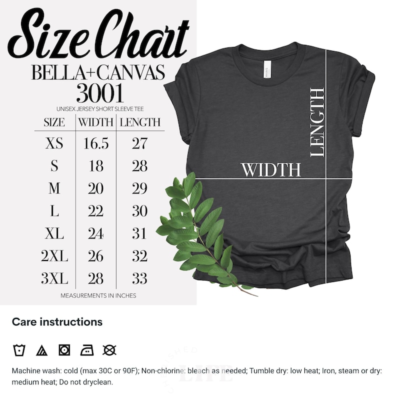 aba gifts
aba shirts
aba therapist
bcba
bcba gifts
bcba shirt
bcba tshirts
behavior analysis
behavior analyst
behavior therapist
behavior therapy
rbt tshirt
rbt shirts