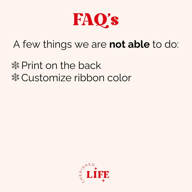 Nurse Gift Nurse Thank You Gift Nurse Christmas Ornament Bulk RN