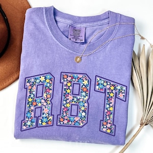 rbt shirt
rbt tshirt
registered behavior
technician shirt
rbt t shirts
rbt comfort colors
behavior therapist
behavior tech shirt
rbt gift
rbt shirt transfers
cheap rbt gift
rbt era
rbt life