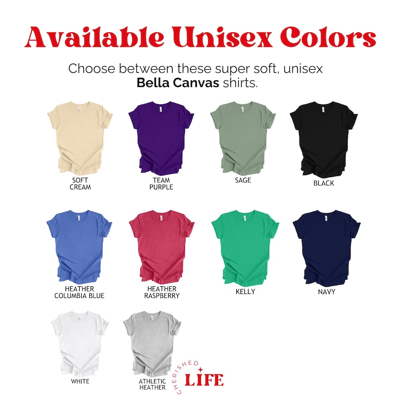 aba gifts
aba shirts
aba therapist
bcba
bcba gifts
bcba shirt
bcba tshirts
behavior analysis
behavior analyst
behavior therapist
behavior therapy
rbt tshirt
rbt shirts