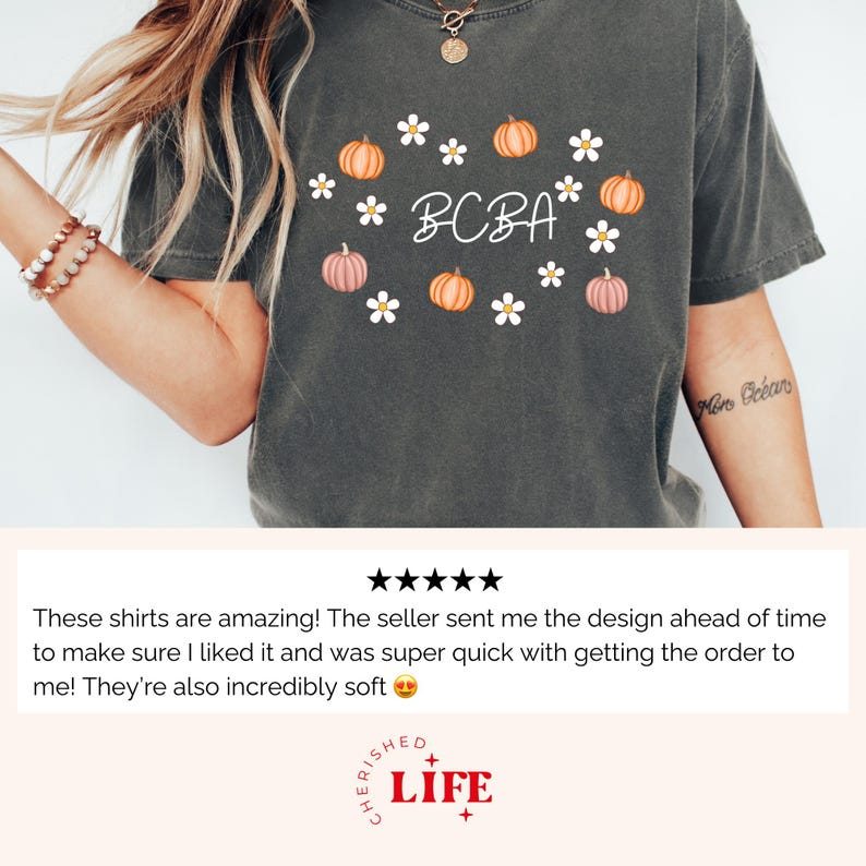 aba gifts
aba shirts
aba therapist
bcba
bcba gifts
bcba shirt
bcba tshirts
behavior analysis
behavior analyst
behavior therapist
behavior therapy
rbt tshirt
rbt shirts
