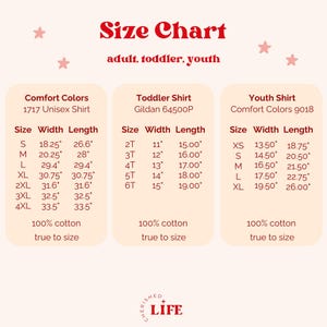 Airplane Mode Social Club Sweatshirt - Customized Travel Crewneck image 15