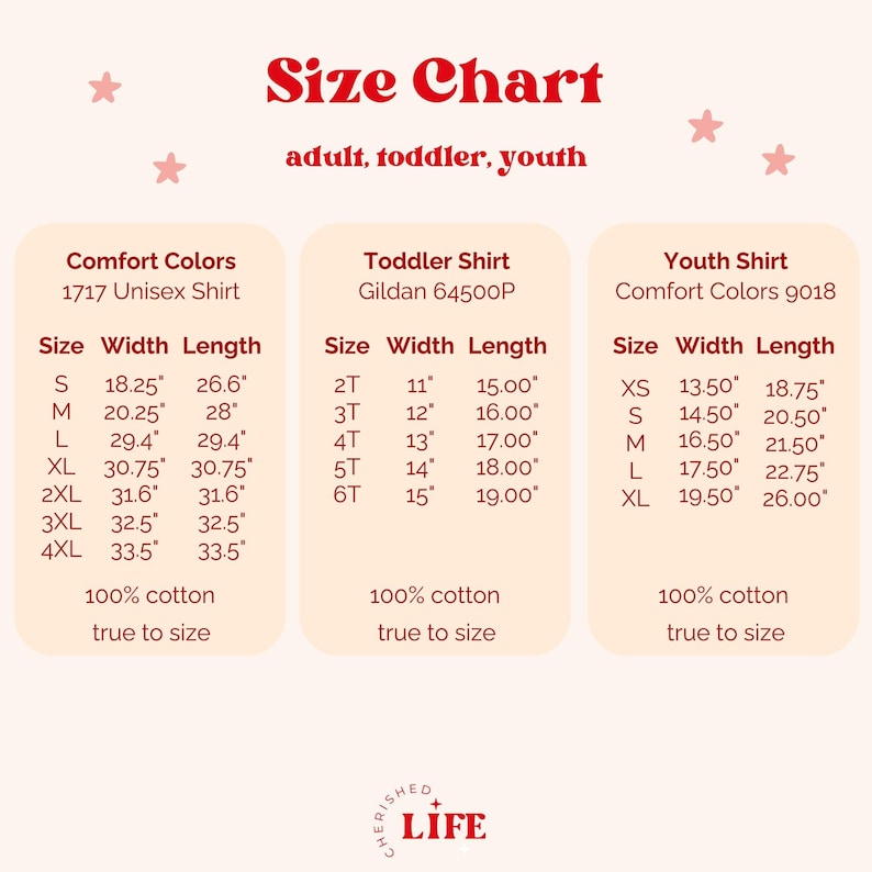 Airplane Mode Social Club Sweatshirt - Customized Travel Crewneck image 15