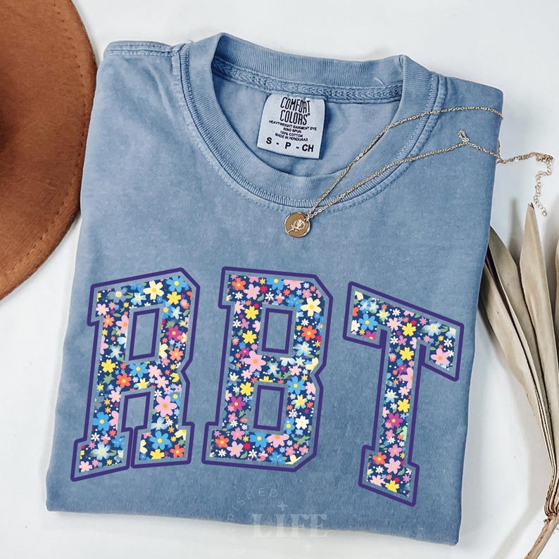 rbt shirt
rbt tshirt
registered behavior
technician shirt
rbt t shirts
rbt comfort colors
behavior therapist
behavior tech shirt
rbt gift
rbt shirt transfers
cheap rbt gift
rbt era
rbt life