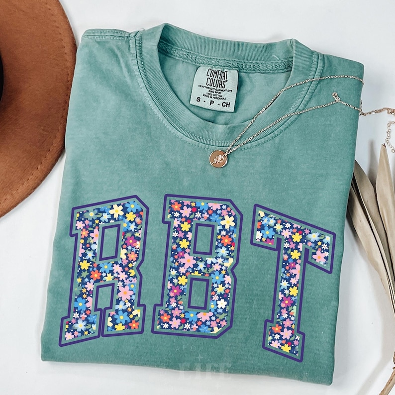 rbt shirt
rbt tshirt
registered behavior
technician shirt
rbt t shirts
rbt comfort colors
behavior therapist
behavior tech shirt
rbt gift
rbt shirt transfers
cheap rbt gift
rbt era
rbt life