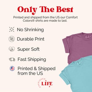 aba gifts
aba shirts
aba therapist
bcba
bcba gifts
bcba shirt
bcba tshirts
behavior analysis
behavior analyst
behavior therapist
behavior therapy
rbt tshirt
rbt shirts