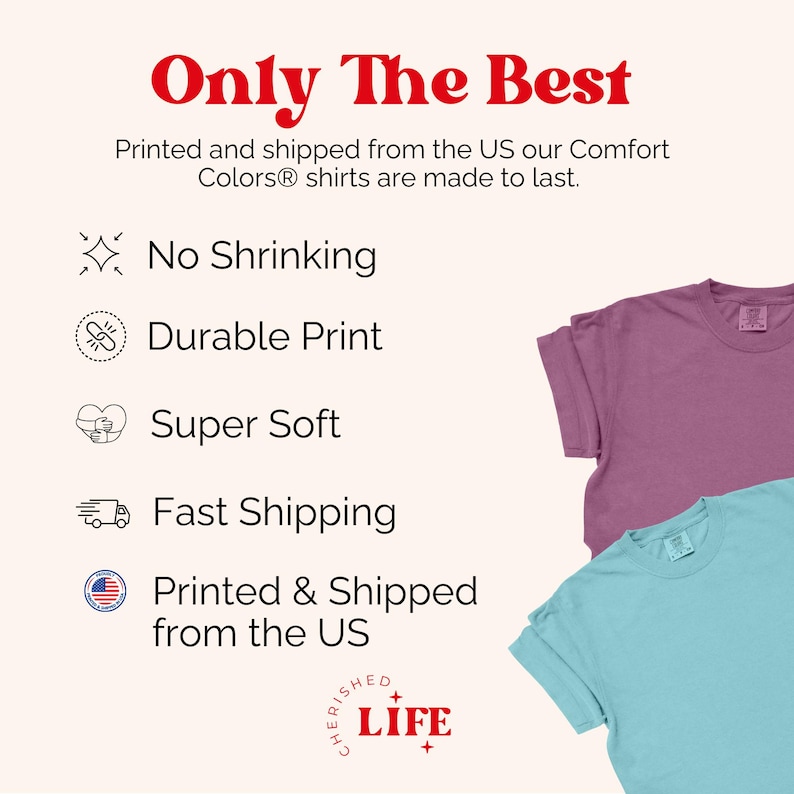 aba gifts
aba shirts
aba therapist
bcba
bcba gifts
bcba shirt
bcba tshirts
behavior analysis
behavior analyst
behavior therapist
behavior therapy
rbt tshirt
rbt shirts