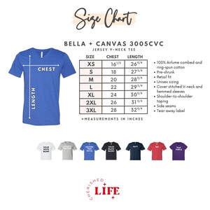 aba shirt
aba therapy shirt
bcba shirt
behavioral therapist
behavior analyst
behavior shirt
behavior specialist
behavior technician
rbt shirts
Funny Rbt Shirt
Behavior Crew Shirt
Behavior Shirt Funny
Aba Funny Shirt