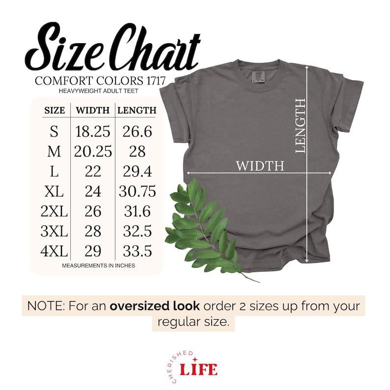 aba gifts
aba shirts
aba therapist
bcba
bcba gifts
bcba shirt
bcba tshirts
behavior analysis
behavior analyst
behavior therapist
behavior therapy
rbt tshirt
rbt shirts