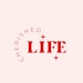 Beyond Cherished Life