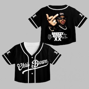 princess polly baby blue dress Chris Brown - Present (Audio)