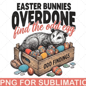 May include: A rustic wooden sign with the text "Welcome to our home" in white lettering. The sign features a distressed finish and a simple, inviting design, perfect for a front porch or entryway.