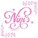 Nini