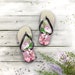 see more listings in the Flip Flops section
