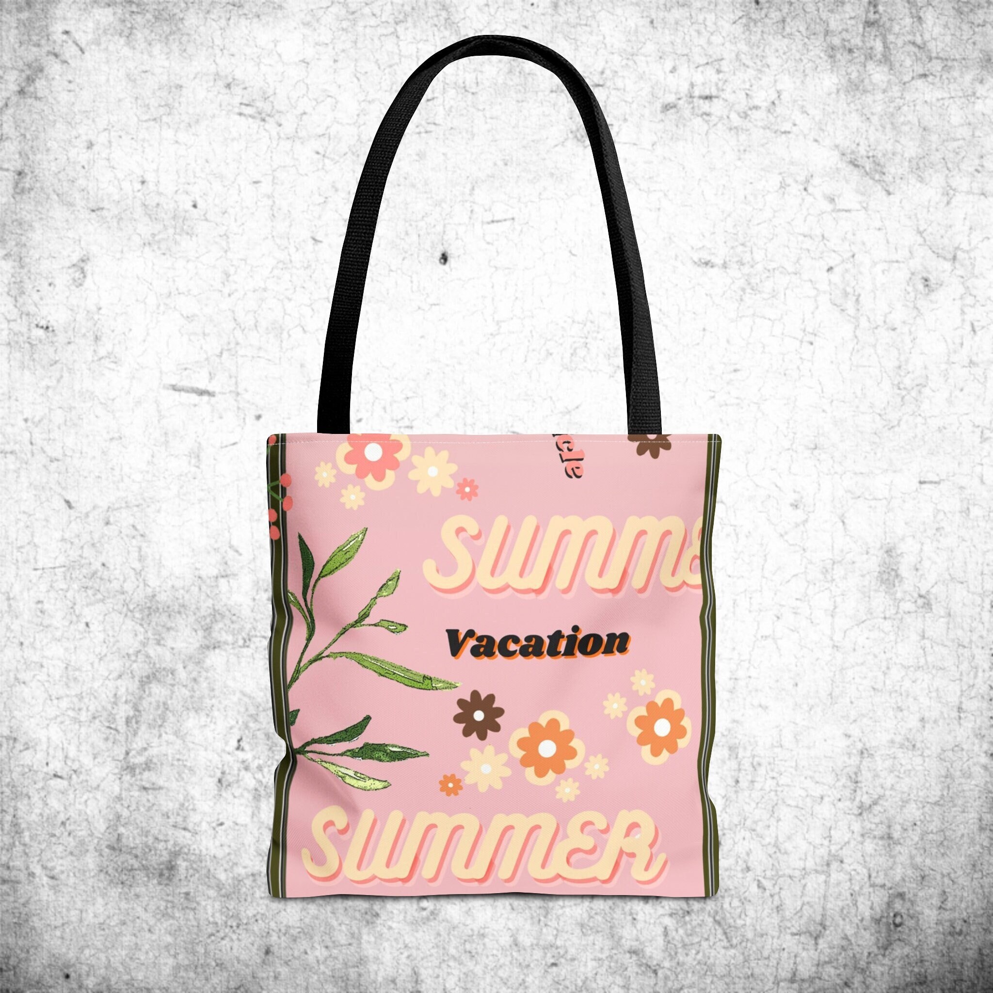 Anthropologie Tote Etsy Canada