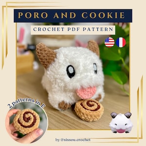 League of legends plush - Etsy 日本