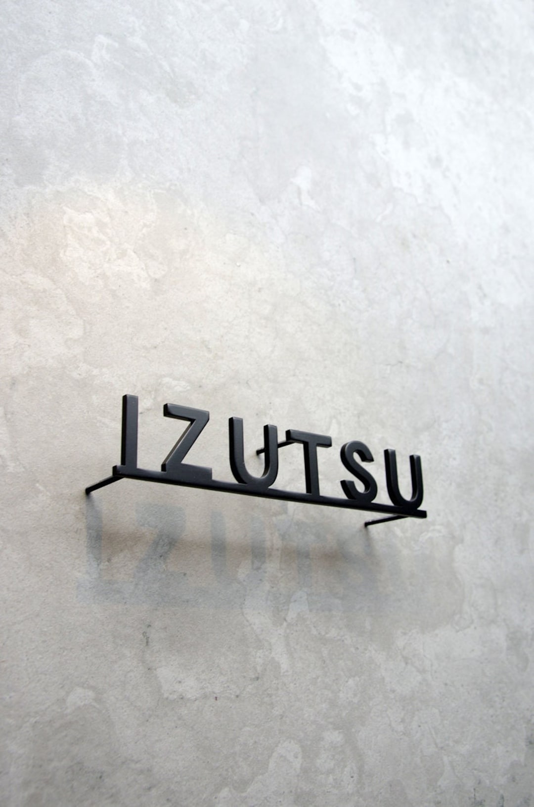 Metal Address Sign for House, Custom Metal Address Sign, Metal Address ...