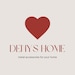 Denys