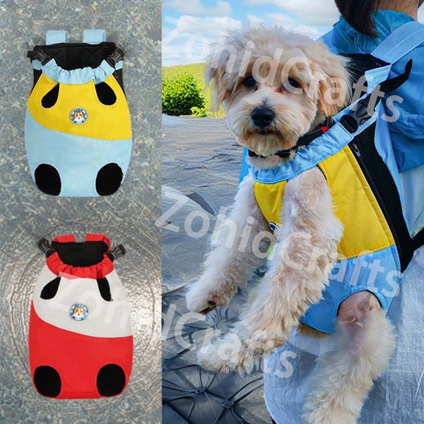 Pet Outdoor Backpack With Dual Shoulders,Pack Pet Backpack Carrier For Dogs,Cat Carrier Backpack,Cat Pet Backpack Carrier Dog Carrier