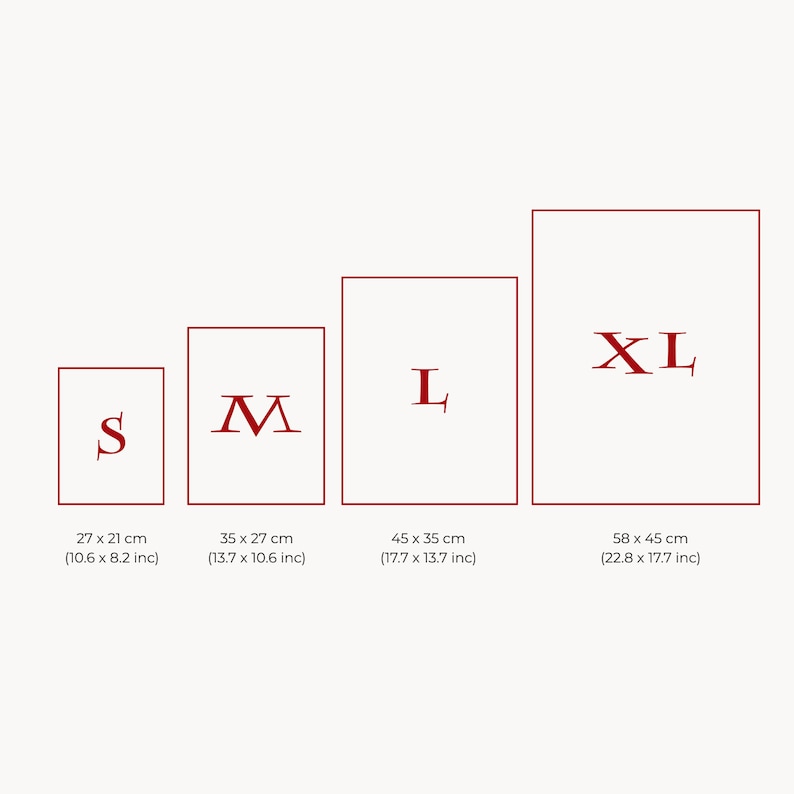 Wood Wall Art - Red Rising First Page Art - Pierce Brown Quote ...