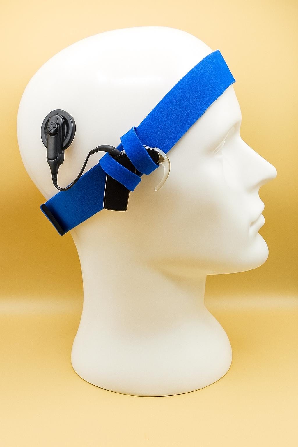 生活家電 コクレア N7アクア 防水カバーキット