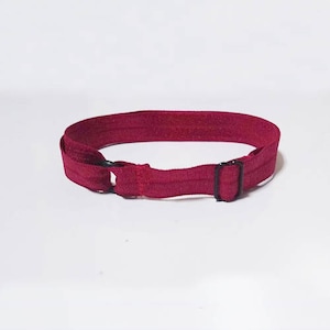 Solid Colors | Baha headband unilateral Baha Ponto Adhear